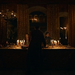 Filename=GAME_OF_THRONES_-_E3X01_VALAR_DOHAERIS_099.jpg
Filesize=416KiB
Dimensions=1280x720
Date added=Nov 23, 2016 GAME_OF_THRONES_-_E3X01_VALAR_DOHAERIS_099.jpg