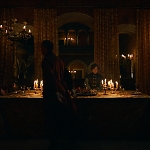 Filename=GAME_OF_THRONES_-_E3X01_VALAR_DOHAERIS_101.jpg
Filesize=429KiB
Dimensions=1280x720
Date added=Nov 23, 2016 GAME_OF_THRONES_-_E3X01_VALAR_DOHAERIS_101.jpg