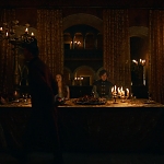 Filename=GAME_OF_THRONES_-_E3X01_VALAR_DOHAERIS_102.jpg
Filesize=418KiB
Dimensions=1280x720
Date added=Nov 23, 2016 GAME_OF_THRONES_-_E3X01_VALAR_DOHAERIS_102.jpg