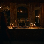 Filename=GAME_OF_THRONES_-_E3X01_VALAR_DOHAERIS_103.jpg
Filesize=428KiB
Dimensions=1280x720
Date added=Nov 23, 2016 GAME_OF_THRONES_-_E3X01_VALAR_DOHAERIS_103.jpg