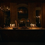 Filename=GAME_OF_THRONES_-_E3X01_VALAR_DOHAERIS_105.jpg
Filesize=443KiB
Dimensions=1280x720
Date added=Nov 23, 2016 GAME_OF_THRONES_-_E3X01_VALAR_DOHAERIS_105.jpg