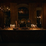 Filename=GAME_OF_THRONES_-_E3X01_VALAR_DOHAERIS_106.jpg
Filesize=438KiB
Dimensions=1280x720
Date added=Nov 23, 2016 GAME_OF_THRONES_-_E3X01_VALAR_DOHAERIS_106.jpg