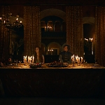 Filename=GAME_OF_THRONES_-_E3X01_VALAR_DOHAERIS_107.jpg
Filesize=448KiB
Dimensions=1280x720
Date added=Nov 23, 2016 GAME_OF_THRONES_-_E3X01_VALAR_DOHAERIS_107.jpg