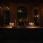 Filename=GAME_OF_THRONES_-_E3X01_VALAR_DOHAERIS_108.jpg
Filesize=449KiB
Dimensions=1280x720
Date added=Nov 23, 2016 GAME_OF_THRONES_-_E3X01_VALAR_DOHAERIS_108.jpg