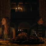 Filename=GAME_OF_THRONES_-_E3X01_VALAR_DOHAERIS_109.jpg
Filesize=453KiB
Dimensions=1280x720
Date added=Nov 23, 2016 GAME_OF_THRONES_-_E3X01_VALAR_DOHAERIS_109.jpg