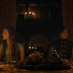 Filename=GAME_OF_THRONES_-_E3X01_VALAR_DOHAERIS_110.jpg
Filesize=457KiB
Dimensions=1280x720
Date added=Nov 23, 2016 GAME_OF_THRONES_-_E3X01_VALAR_DOHAERIS_110.jpg