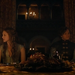 Filename=GAME_OF_THRONES_-_E3X01_VALAR_DOHAERIS_111.jpg
Filesize=458KiB
Dimensions=1280x720
Date added=Nov 23, 2016 GAME_OF_THRONES_-_E3X01_VALAR_DOHAERIS_111.jpg