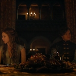 Filename=GAME_OF_THRONES_-_E3X01_VALAR_DOHAERIS_112.jpg
Filesize=461KiB
Dimensions=1280x720
Date added=Nov 23, 2016 GAME_OF_THRONES_-_E3X01_VALAR_DOHAERIS_112.jpg