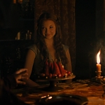 Filename=GAME_OF_THRONES_-_E3X01_VALAR_DOHAERIS_114.jpg
Filesize=374KiB
Dimensions=1280x720
Date added=Nov 23, 2016 GAME_OF_THRONES_-_E3X01_VALAR_DOHAERIS_114.jpg