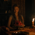 GAME_OF_THRONES_-_E3X01_VALAR_DOHAERIS_115.jpg