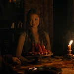GAME_OF_THRONES_-_E3X01_VALAR_DOHAERIS_116.jpg
