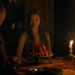 Filename=GAME_OF_THRONES_-_E3X01_VALAR_DOHAERIS_117.jpg
Filesize=362KiB
Dimensions=1280x720
Date added=Nov 23, 2016 GAME_OF_THRONES_-_E3X01_VALAR_DOHAERIS_117.jpg