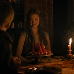 GAME_OF_THRONES_-_E3X01_VALAR_DOHAERIS_118.jpg