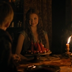 GAME_OF_THRONES_-_E3X01_VALAR_DOHAERIS_119.jpg