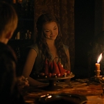 Filename=GAME_OF_THRONES_-_E3X01_VALAR_DOHAERIS_121.jpg
Filesize=373KiB
Dimensions=1280x720
Date added=Nov 23, 2016 GAME_OF_THRONES_-_E3X01_VALAR_DOHAERIS_121.jpg