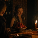 Filename=GAME_OF_THRONES_-_E3X01_VALAR_DOHAERIS_122.jpg
Filesize=372KiB
Dimensions=1280x720
Date added=Nov 23, 2016 GAME_OF_THRONES_-_E3X01_VALAR_DOHAERIS_122.jpg