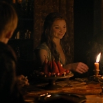 Filename=GAME_OF_THRONES_-_E3X01_VALAR_DOHAERIS_123.jpg
Filesize=379KiB
Dimensions=1280x720
Date added=Nov 23, 2016 GAME_OF_THRONES_-_E3X01_VALAR_DOHAERIS_123.jpg