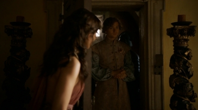 GAME_OF_THRONES_-_E3X02_DARK_WINGS_DARK_WORDS_003.jpg