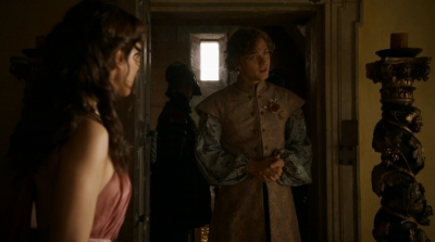 GAME_OF_THRONES_-_E3X02_DARK_WINGS_DARK_WORDS_005.jpg