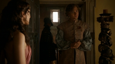 GAME_OF_THRONES_-_E3X02_DARK_WINGS_DARK_WORDS_008.jpg
