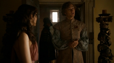 GAME_OF_THRONES_-_E3X02_DARK_WINGS_DARK_WORDS_009.jpg