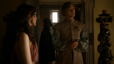 GAME_OF_THRONES_-_E3X02_DARK_WINGS_DARK_WORDS_010.jpg