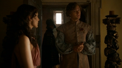 GAME_OF_THRONES_-_E3X02_DARK_WINGS_DARK_WORDS_014.jpg