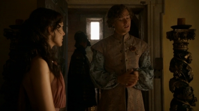 GAME_OF_THRONES_-_E3X02_DARK_WINGS_DARK_WORDS_015.jpg