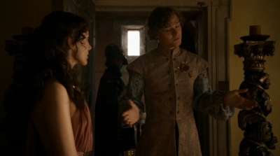 GAME_OF_THRONES_-_E3X02_DARK_WINGS_DARK_WORDS_016.jpg