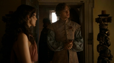 GAME_OF_THRONES_-_E3X02_DARK_WINGS_DARK_WORDS_018.jpg