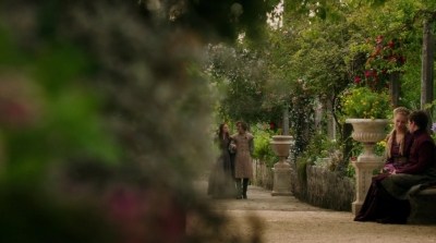 GAME_OF_THRONES_-_E3X02_DARK_WINGS_DARK_WORDS_021.jpg