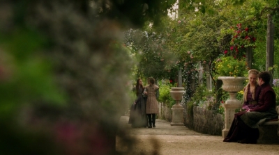 GAME_OF_THRONES_-_E3X02_DARK_WINGS_DARK_WORDS_022.jpg