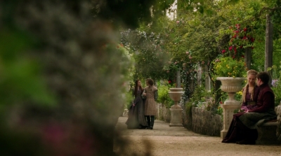 GAME_OF_THRONES_-_E3X02_DARK_WINGS_DARK_WORDS_023.jpg