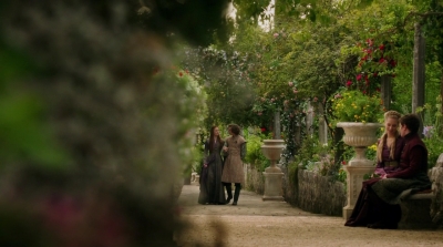 GAME_OF_THRONES_-_E3X02_DARK_WINGS_DARK_WORDS_024.jpg