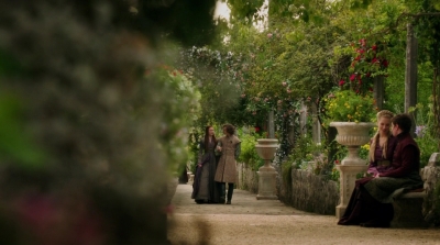 GAME_OF_THRONES_-_E3X02_DARK_WINGS_DARK_WORDS_025.jpg