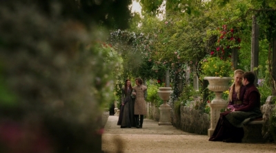 GAME_OF_THRONES_-_E3X02_DARK_WINGS_DARK_WORDS_026.jpg