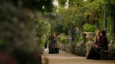 GAME_OF_THRONES_-_E3X02_DARK_WINGS_DARK_WORDS_027.jpg