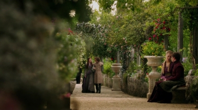 GAME_OF_THRONES_-_E3X02_DARK_WINGS_DARK_WORDS_028.jpg