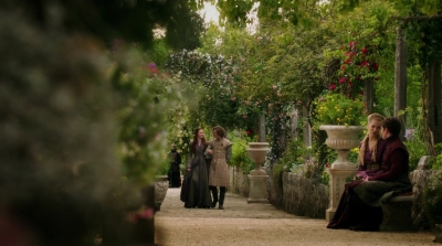 GAME_OF_THRONES_-_E3X02_DARK_WINGS_DARK_WORDS_029.jpg