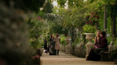 GAME_OF_THRONES_-_E3X02_DARK_WINGS_DARK_WORDS_030.jpg