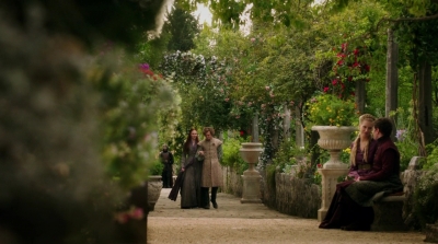 GAME_OF_THRONES_-_E3X02_DARK_WINGS_DARK_WORDS_031.jpg
