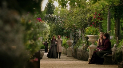 GAME_OF_THRONES_-_E3X02_DARK_WINGS_DARK_WORDS_033.jpg