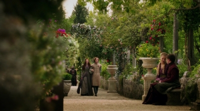 GAME_OF_THRONES_-_E3X02_DARK_WINGS_DARK_WORDS_035.jpg