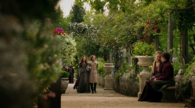 GAME_OF_THRONES_-_E3X02_DARK_WINGS_DARK_WORDS_036.jpg