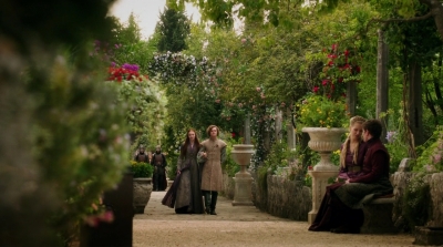 GAME_OF_THRONES_-_E3X02_DARK_WINGS_DARK_WORDS_039.jpg