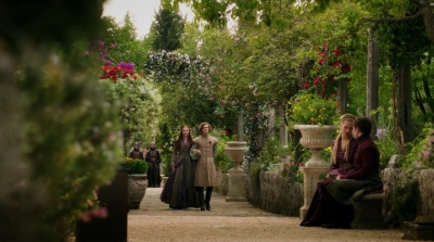 GAME_OF_THRONES_-_E3X02_DARK_WINGS_DARK_WORDS_040.jpg
