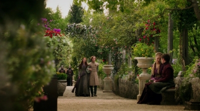 GAME_OF_THRONES_-_E3X02_DARK_WINGS_DARK_WORDS_041.jpg