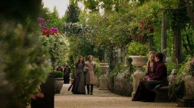 GAME_OF_THRONES_-_E3X02_DARK_WINGS_DARK_WORDS_042.jpg