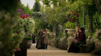 GAME_OF_THRONES_-_E3X02_DARK_WINGS_DARK_WORDS_044.jpg