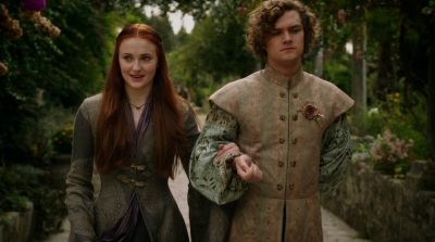 GAME_OF_THRONES_-_E3X02_DARK_WINGS_DARK_WORDS_047.jpg